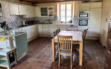 Single house 7.5 rooms - image - 8