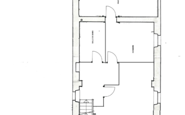 Single house 7.5 rooms - image - 13