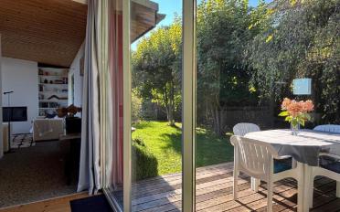 Maison 5.5 pièces - image - 2