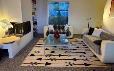 Maison 5.5 pièces - image - 4