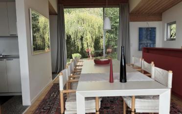 Maison 5.5 pièces - image - 6