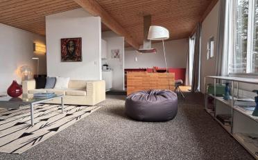 Maison 5.5 pièces - image - 5