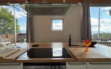 Maison 5.5 pièces - image - 7