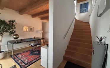 Maison 5.5 pièces - image - 8