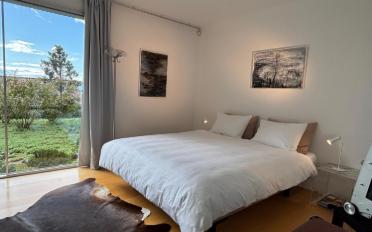 Maison 5.5 pièces - image - 9