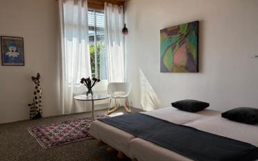 Maison 5.5 pièces - image - 11