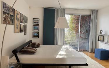 Maison 5.5 pièces - image - 10