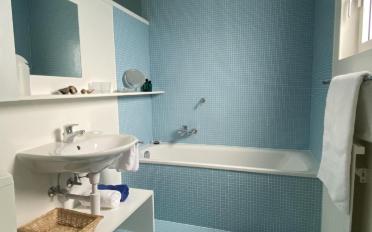 Maison 5.5 pièces - image - 12