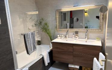 Reihenfamilienhaus 6.5 Zimmer - image - 8
