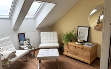 Reihenfamilienhaus 6.5 Zimmer - image - 7