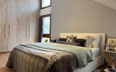 Reihenfamilienhaus 6.5 Zimmer - image - 5