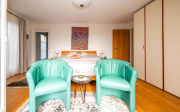 Single house 6.5 rooms - image - 10