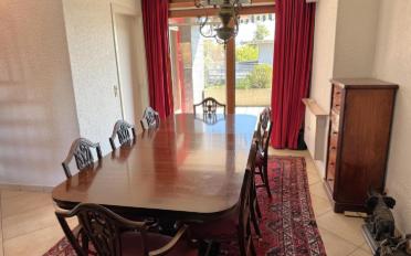 Duplex 4.5 Zimmer - image - 4