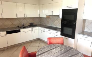 Duplex 4.5 Zimmer - image - 5