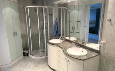 Duplex 4.5 Zimmer - image - 8
