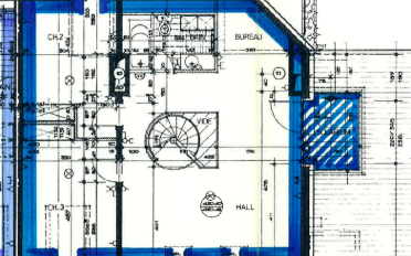 Duplex 4.5 Zimmer - image - 13