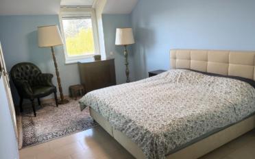 Duplex 4.5 Zimmer - image - 6