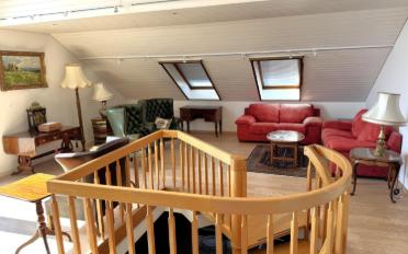 Duplex 4.5 Zimmer - image - 10
