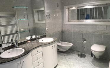 Duplex 4.5 Zimmer - image - 7