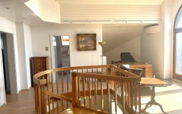 Duplex 4.5 Zimmer - image - 9