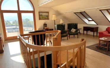 Duplex 4.5 Zimmer - image - 1