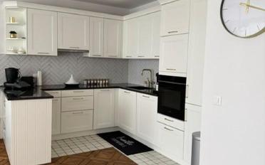 Wohnung 4.5 Zimmer - image - 4