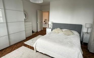 Wohnung 4.5 Zimmer - image - 5
