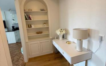 Wohnung 4.5 Zimmer - image - 10