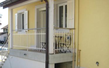 Single house 5.5 rooms - image - 2