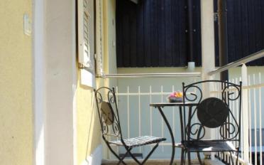 Single house 5.5 rooms - image - 3