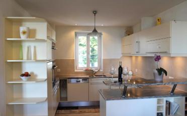 Single house 5.5 rooms - image - 5