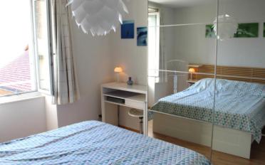 Single house 5.5 rooms - image - 7