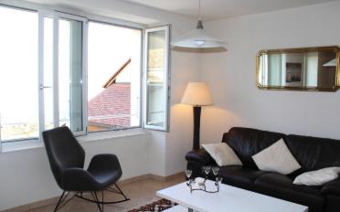 Single house 5.5 rooms - image - 6