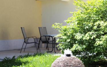 Single house 5.5 rooms - image - 4