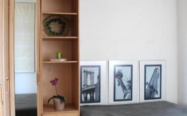 Single house 5.5 rooms - image - 8