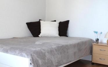 Single house 5.5 rooms - image - 9
