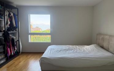 Maison contiguë 4.5 pièces - image - 6