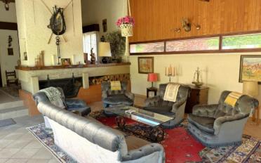 Maison 5.5 pièces - image - 4