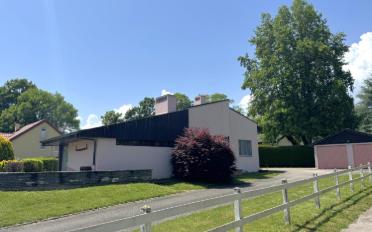 Maison 5.5 pièces - image - 1