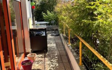 Duplex 4.5 pièces - image - 3