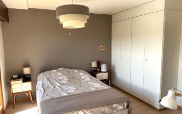 Duplex 4.5 pièces - image - 8