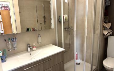 Duplex 4.5 pièces - image - 11