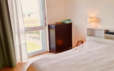 Appartement meublé 3.5 pièces - image - 5
