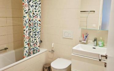 Appartement meublé 3.5 pièces - image - 7
