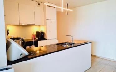 Appartement meublé 3.5 pièces - image - 4
