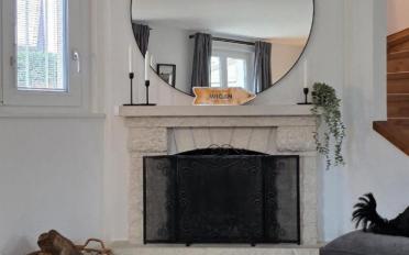 Row house 5.5 rooms - image - 3
