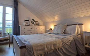 Row house 5.5 rooms - image - 6
