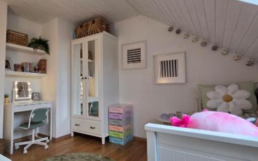 Row house 5.5 rooms - image - 8