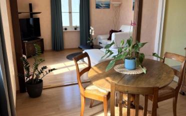 Einfamilienhaus 6.5 Zimmer - image - 3