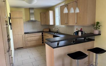 Einfamilienhaus 6.5 Zimmer - image - 6